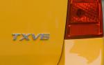Kia Rondo Taxi 2007 года